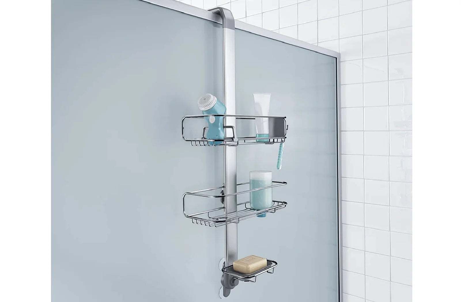 13779_simplehuman_Duschcaddy_tuere_BT1101_rueckseite_mood