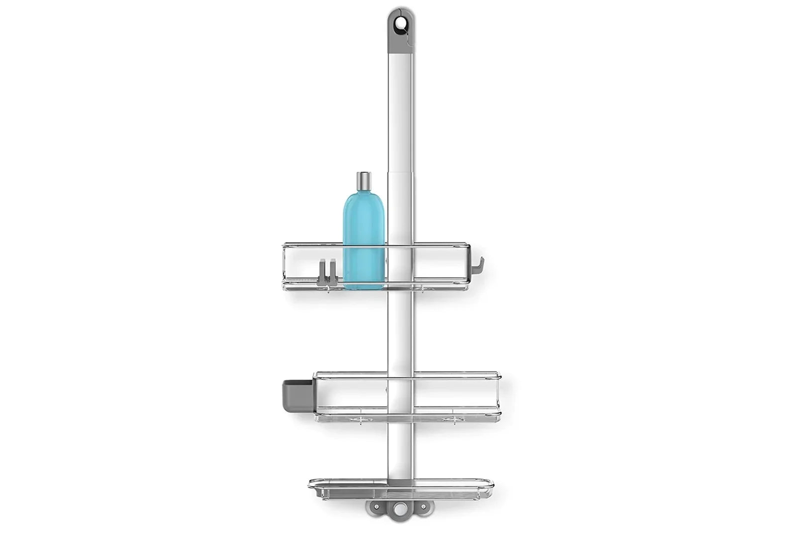 13792-simplehuman_duschcaddy_groß_BT1099_front