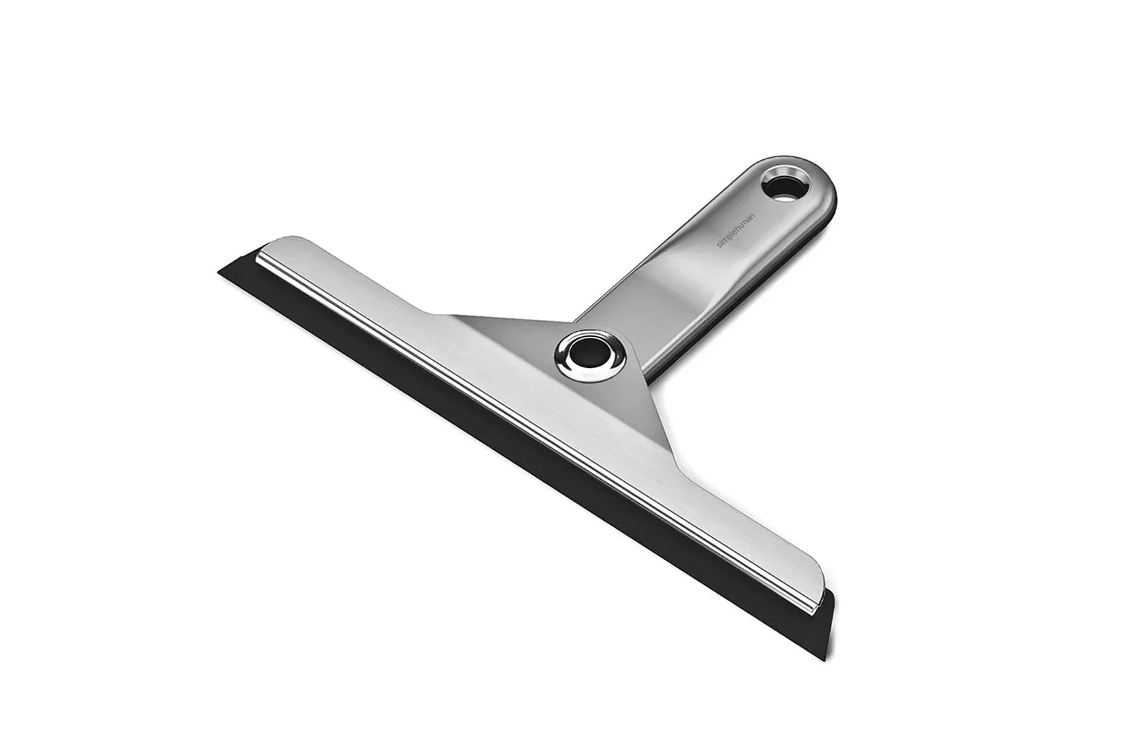 13832-Simplehuman_Duschabzieher_BT1071