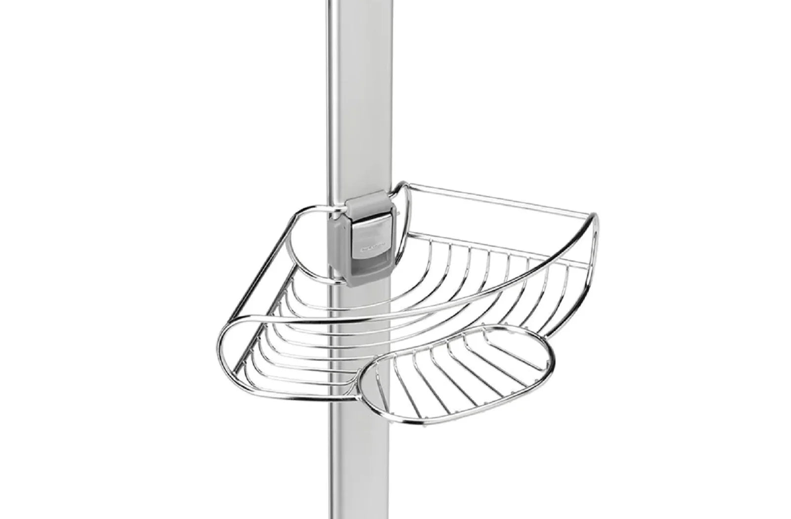 13877_Simplehuman_spann_Duschcaddy_gross_BT11062_ablage