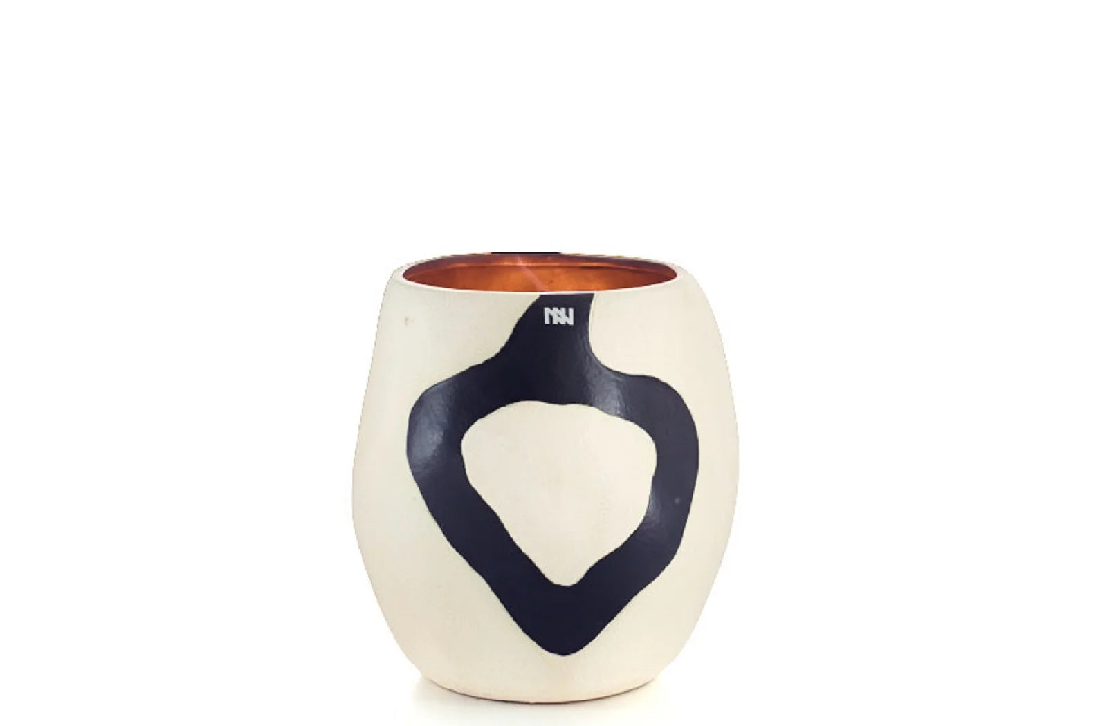 15950_Onno_cape_artistic_ivory_S