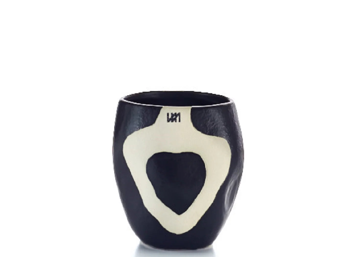 15953_Onno_cape_artistic_black_S
