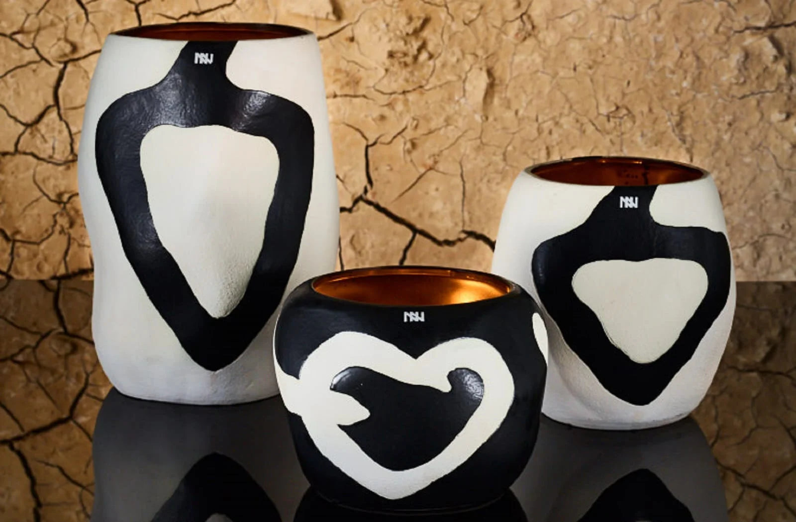 15957_Onno_cape_artistic_ivory_Mood