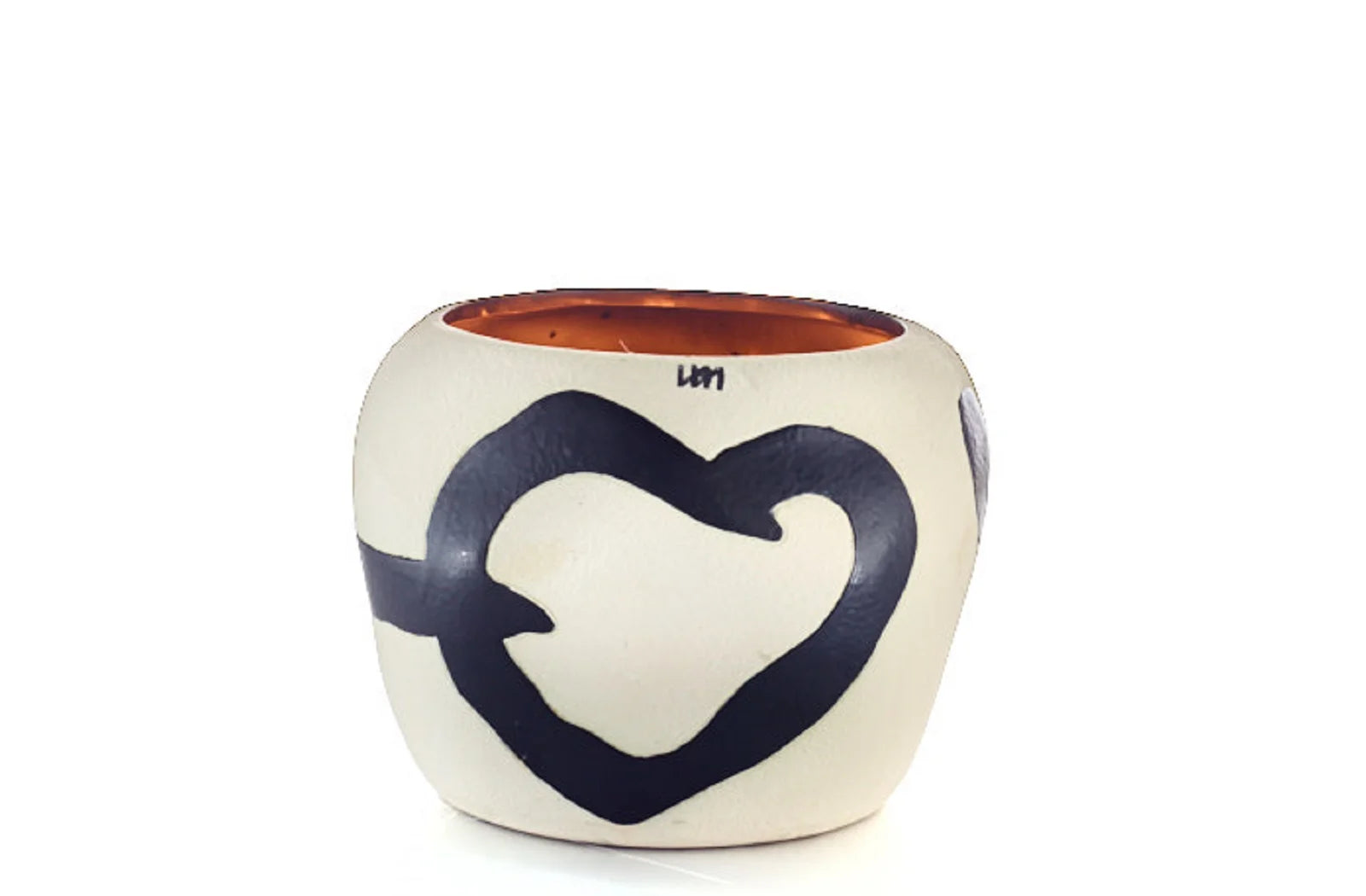 15973_Onno_cape_artistic_ivory_M