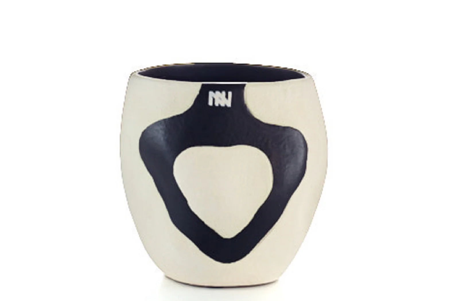 15998_Onno_cape_artistic_ivory_L
