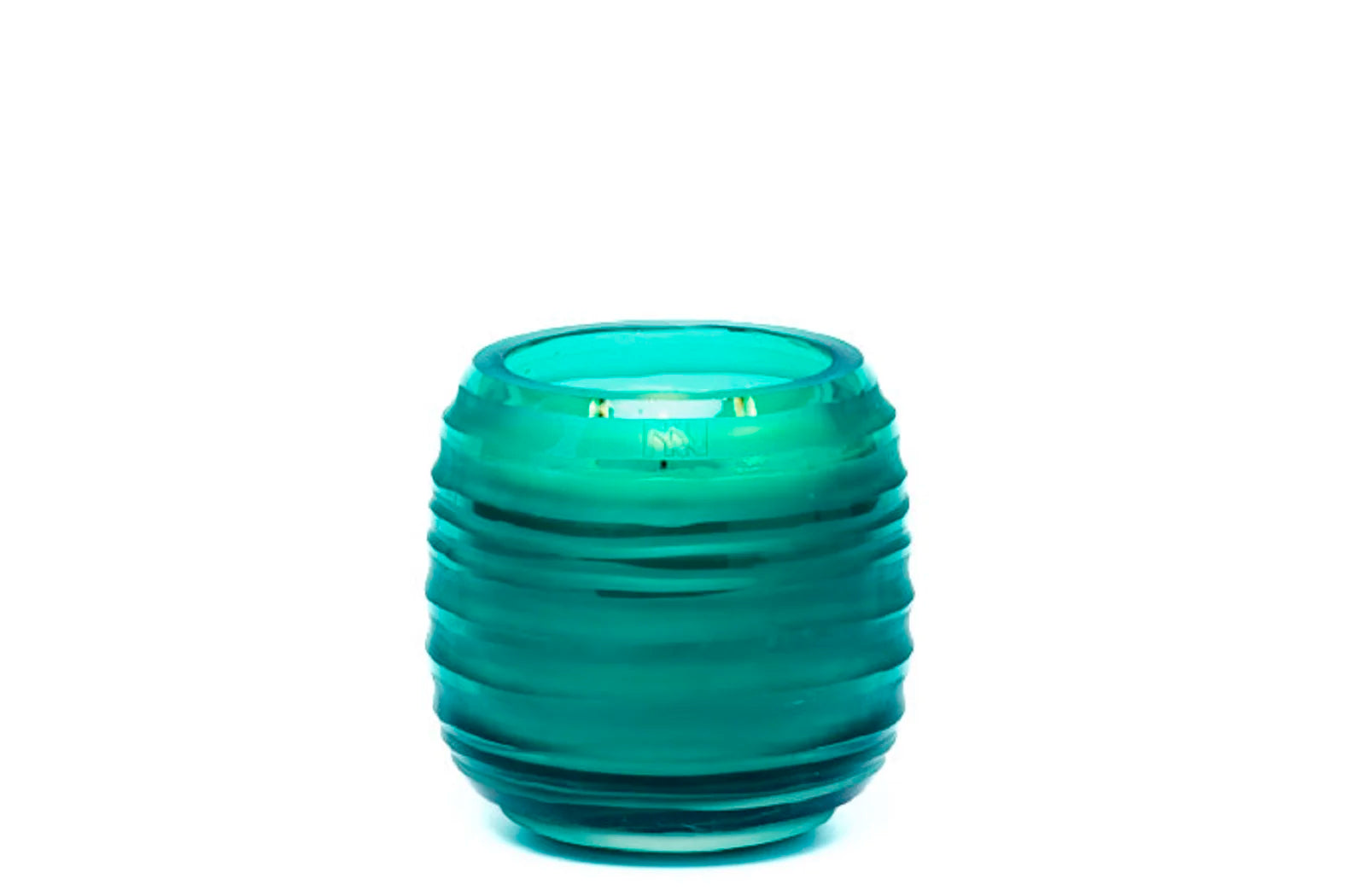 16205_Onno_Sphere_Aqua_duftkerzen_S