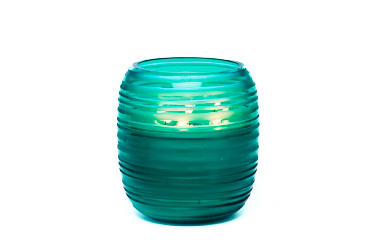 16233_Onno_Sphere_Aqua_duftkerzen_L