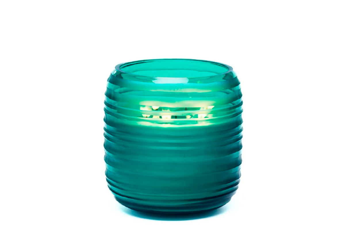 16237_Onno_Sphere_Aqua_duftkerzen_XL