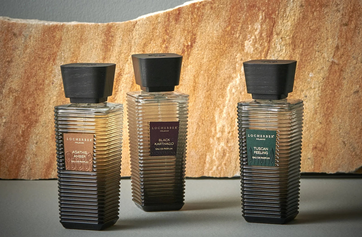16493-Locherber_EdP-Spray_agathis_amber_tuscan_feeling_black_karthago_mood