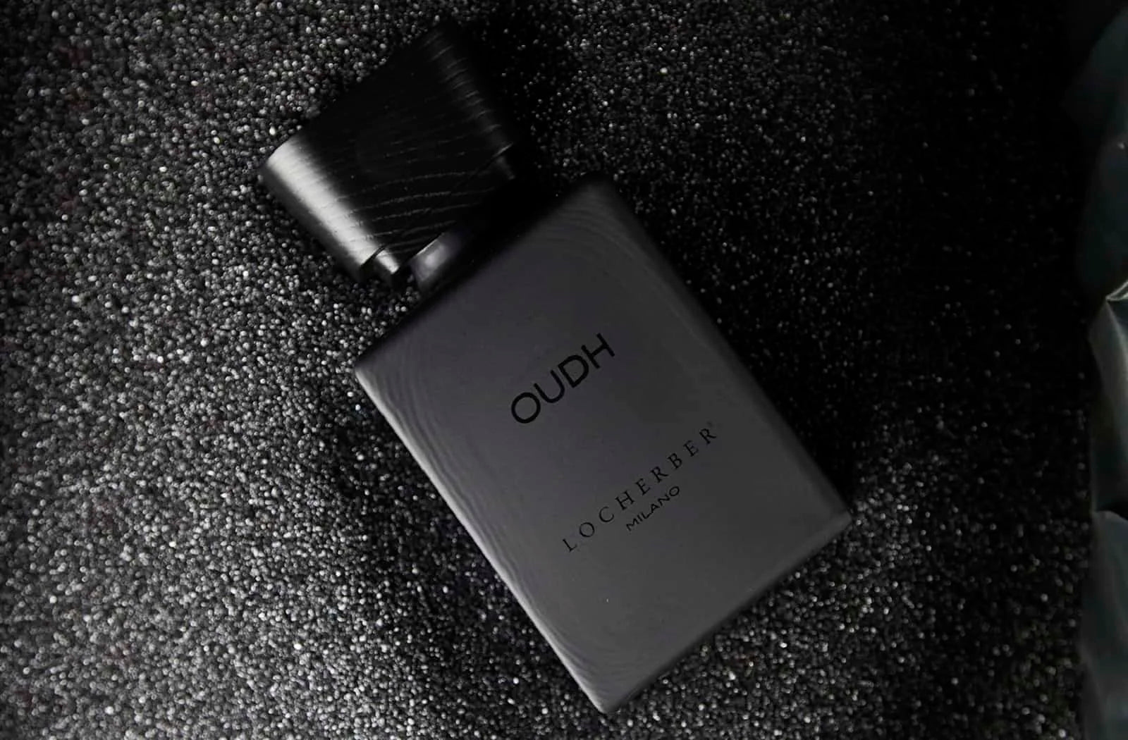 18860_Locherber_oudh_diffuser_1000ml_mood
