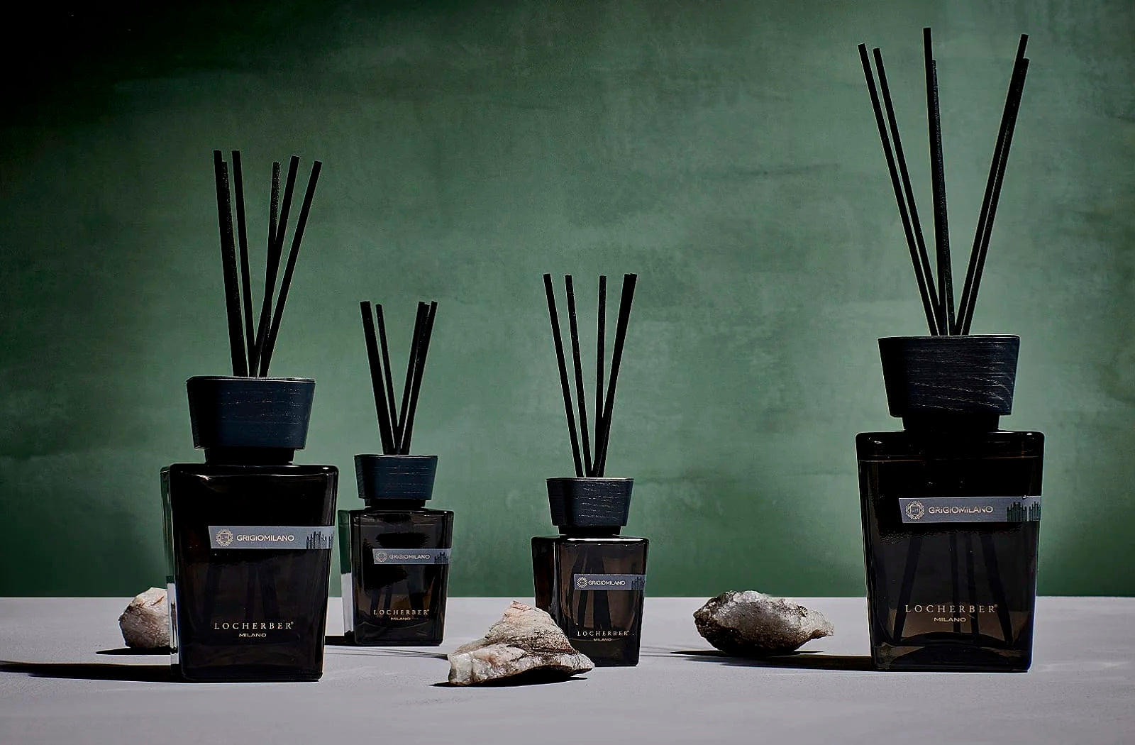 18910_Locherber_grigio_milano_diffuser_alle_groessen_mood