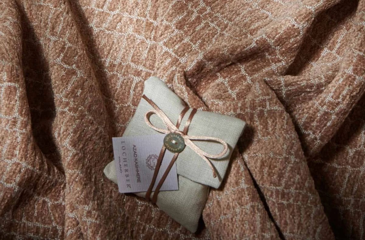 19221-Locherber_milano_Azad_Kashmere_duftsachet_mood