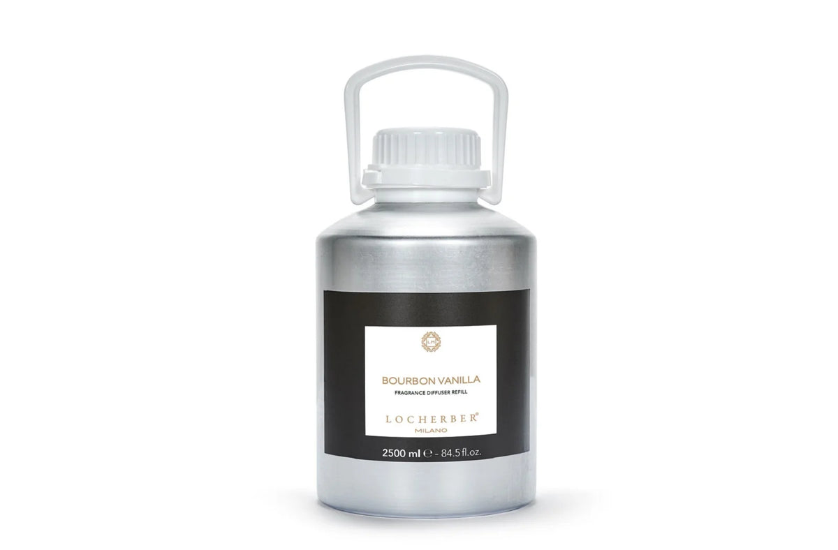 19454_Locherber_milano_Bourbon_vanilla_Refill_2500ml
