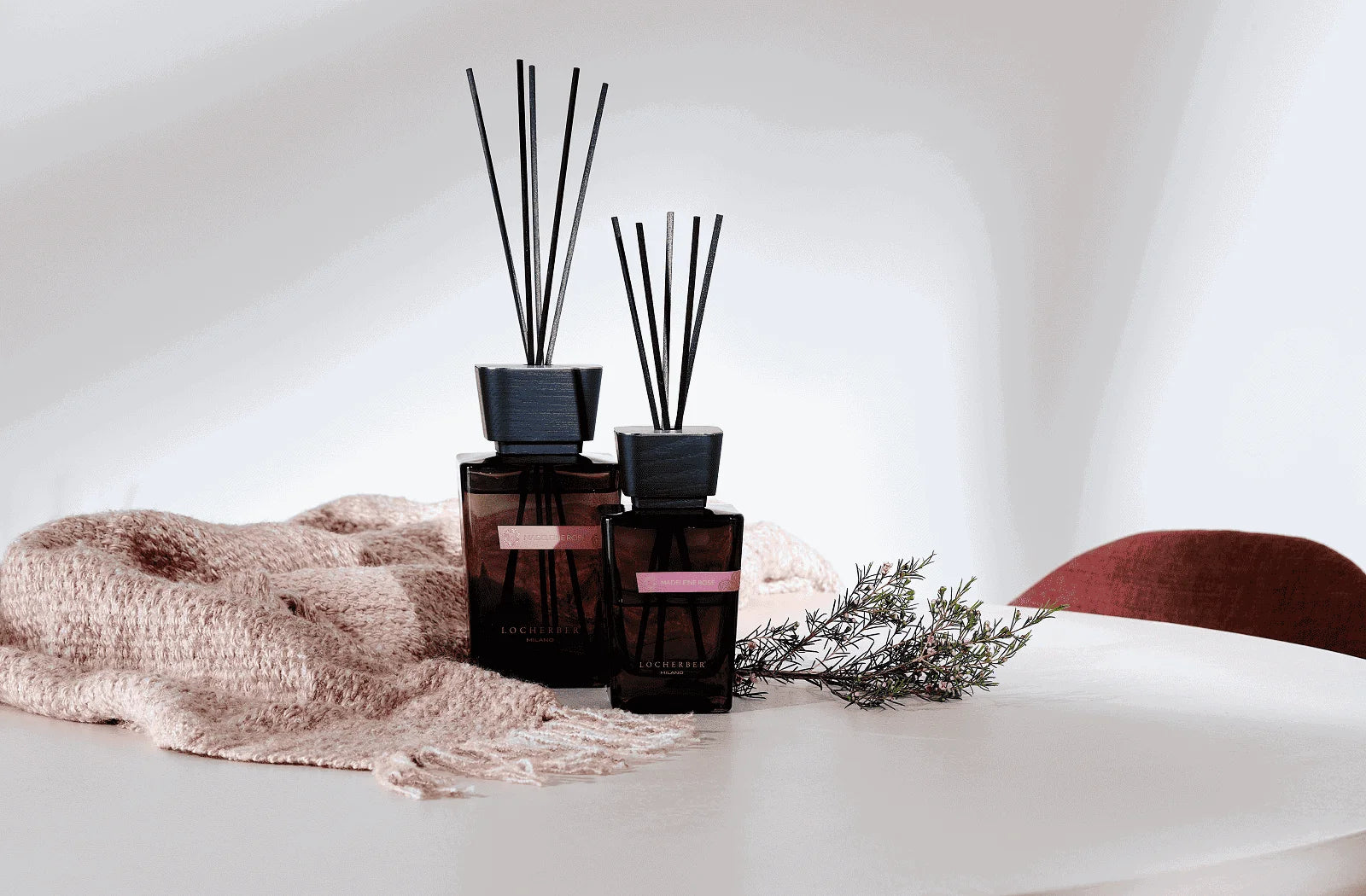 19860_Locherber_milano_Madeleine_Rose_diffuser_mood