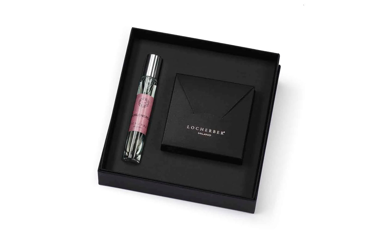 19875-Locherber_milano_Madeleine_Rose_Kit_sachet
