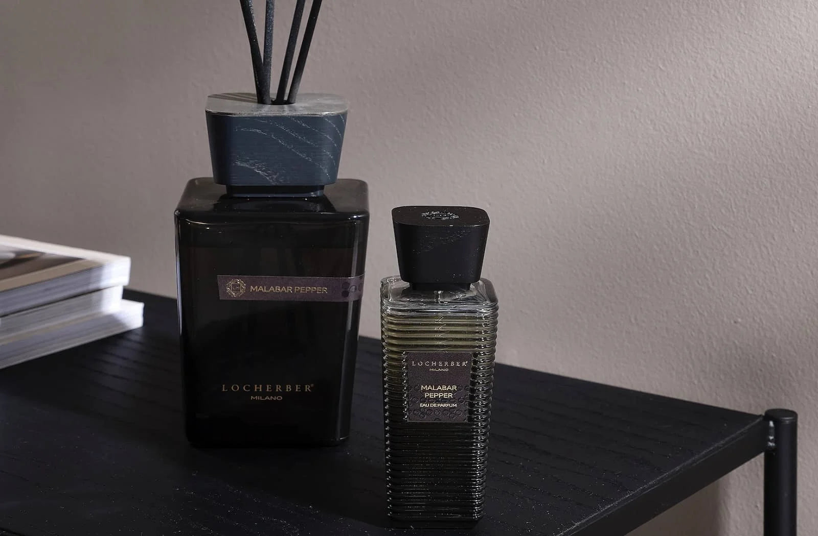 19911_Locherber_milano_malabar_pepper_Diffuser_edp_mood
