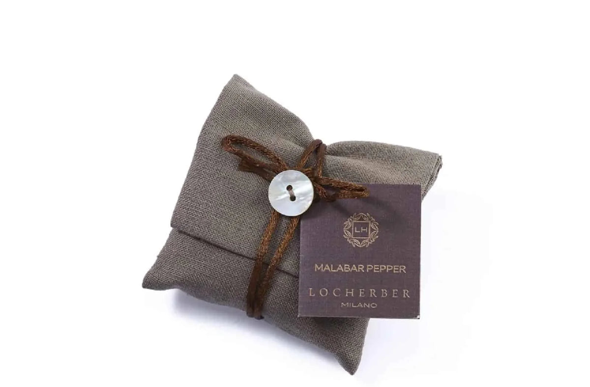 20005-Locherber_milano_malabar_pepper_duftsachet