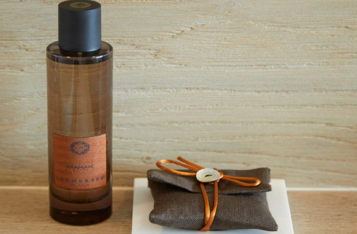 20098-Locherber_milano_aramaik_raumspray_Duftsachet_mood