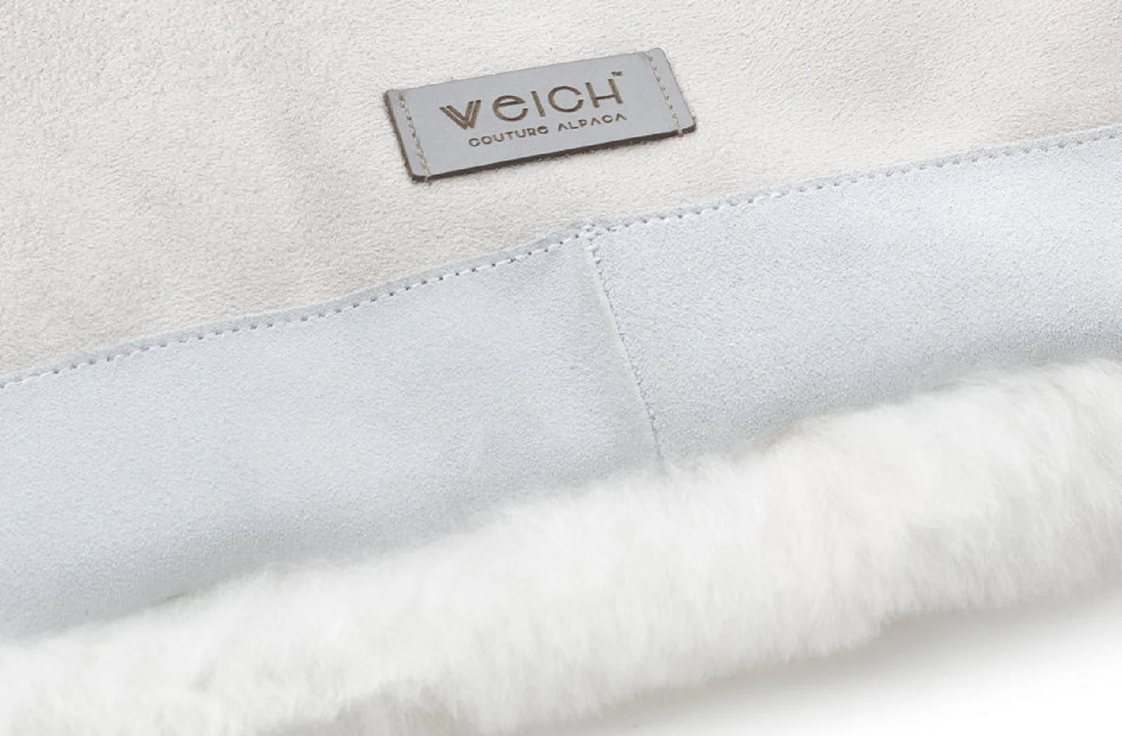 20931_Weich_alpaca_nino_baby_inlay_unterseite_weiss