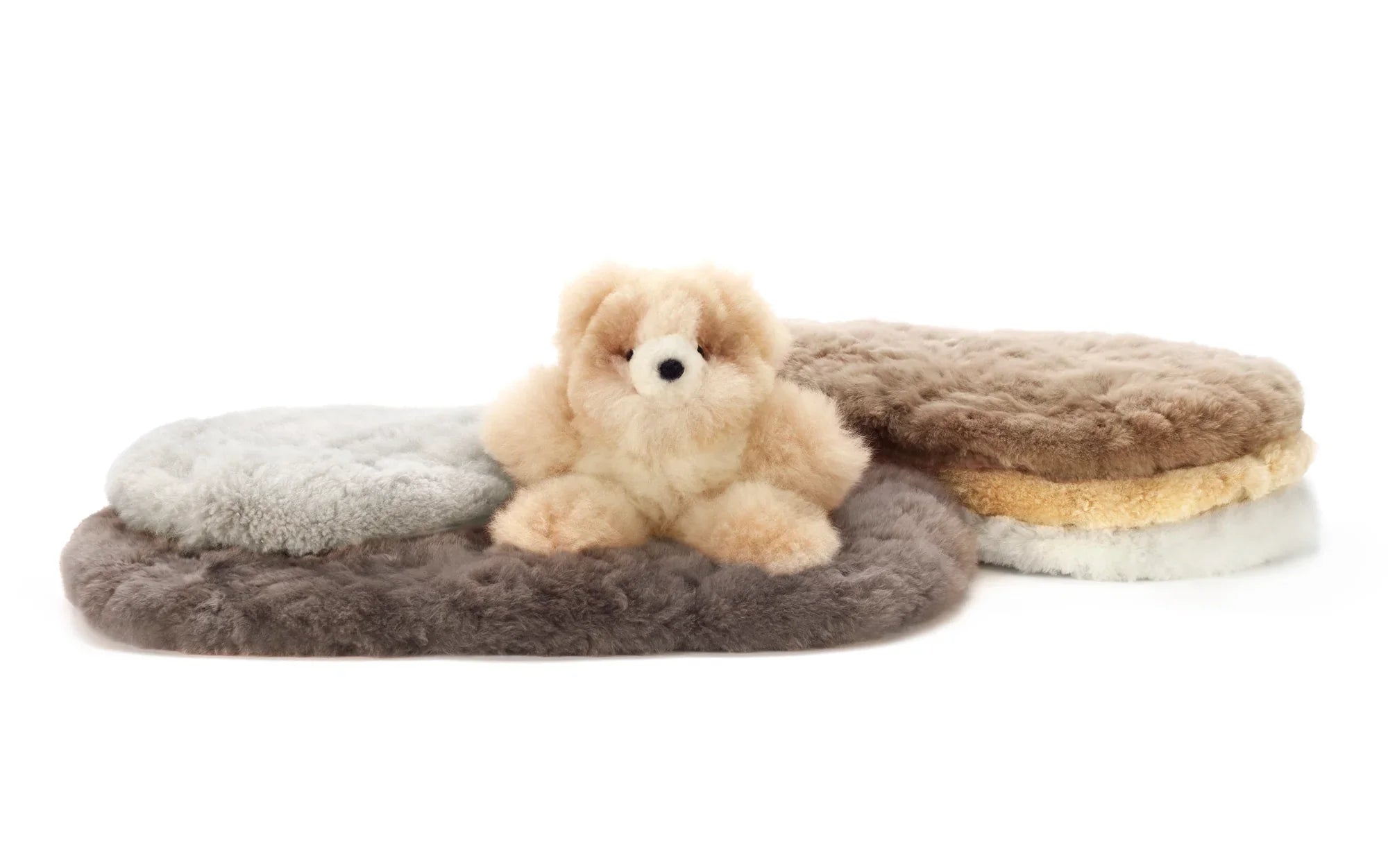 20940_Weich_alpaca_nino_baby_inlay_alle_farben