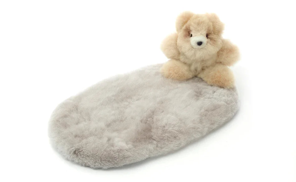 20941_Weich_alpaca_nino_baby_inlay_einzel_silber_grey