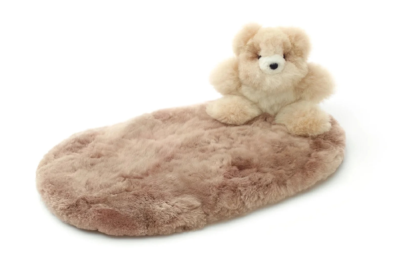 20944_Weich_alpaca_nino_baby_inlay_einzel_taupe