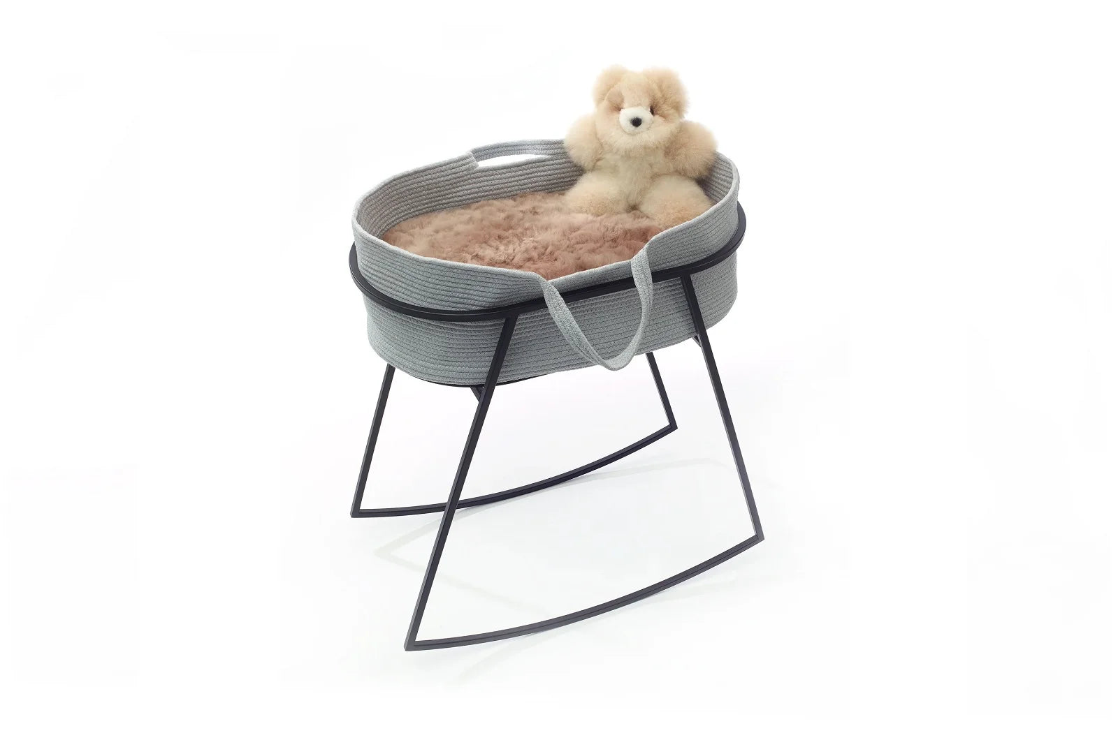 20945_Weich_alpaca_nino_baby_inlay_in_wiege_taupe