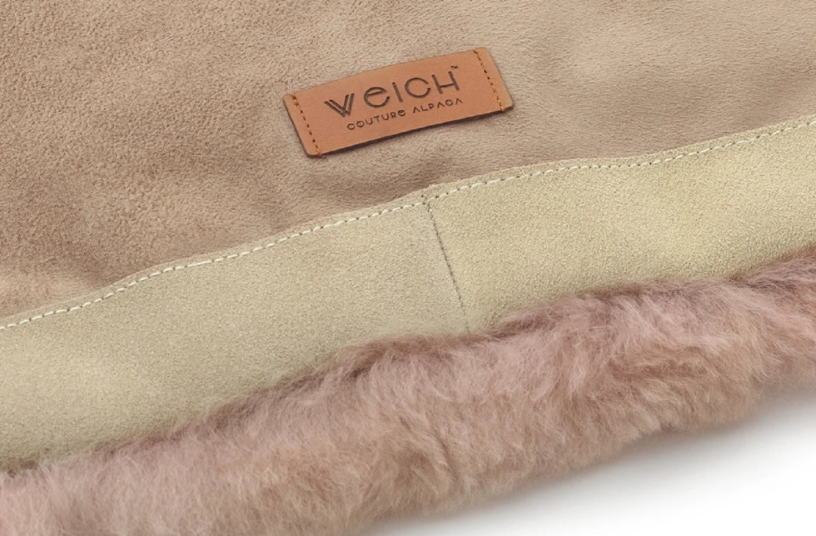 20946_Weich_alpaca_nino_baby_inlay_unterseite_taupe