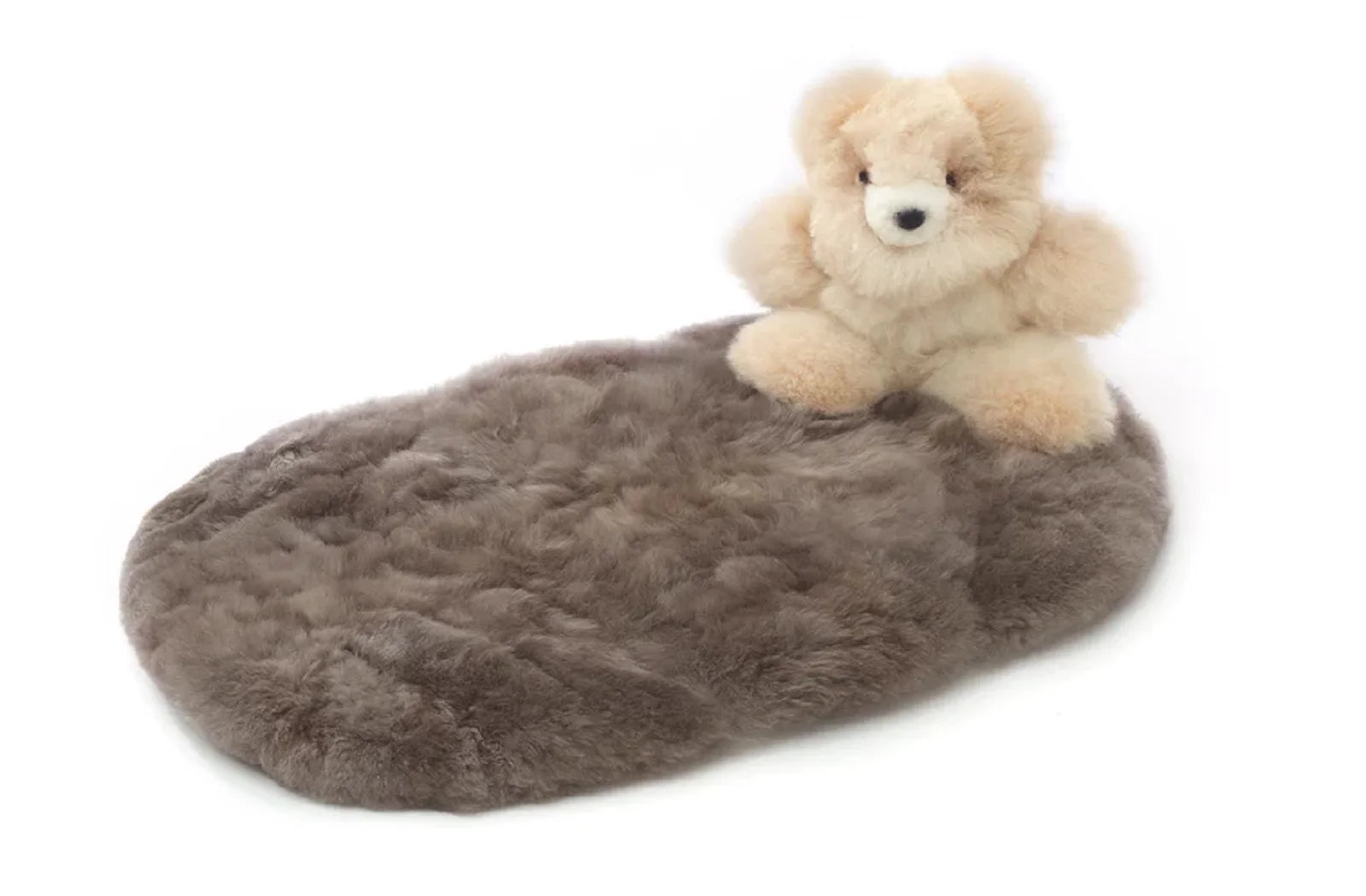 20949_Weich_alpaca_nino_baby_inlay_einzel_dark_champagne