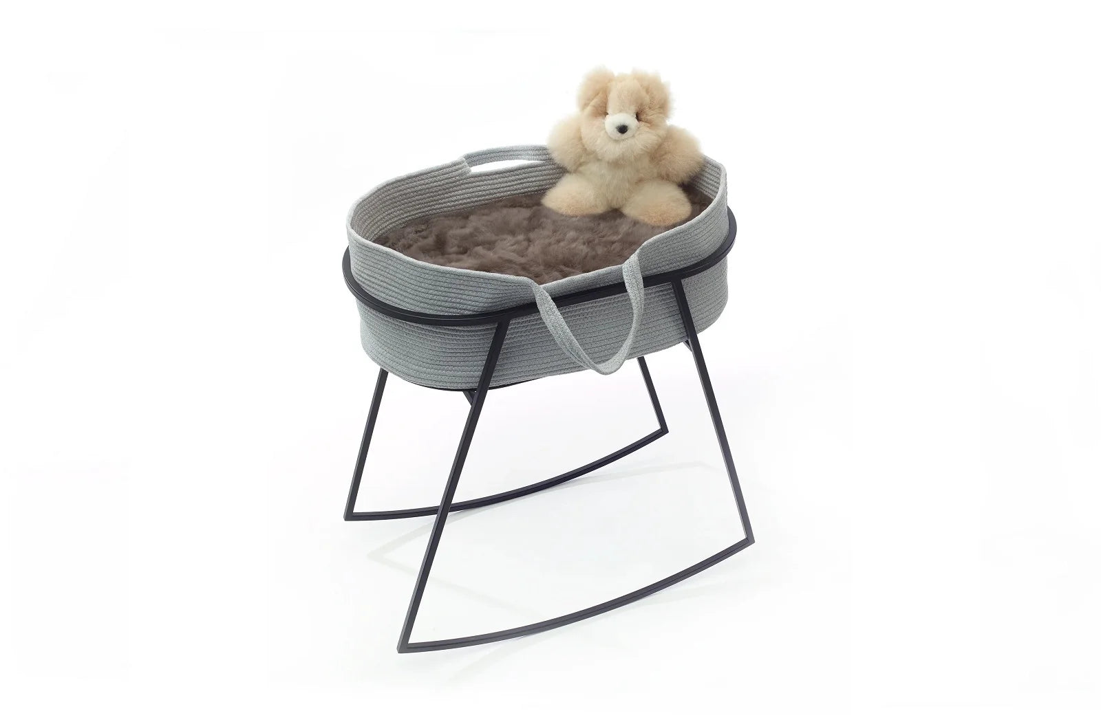 20950_Weich_alpaca_nino_baby_inlay_in_wiege_dark_champagne