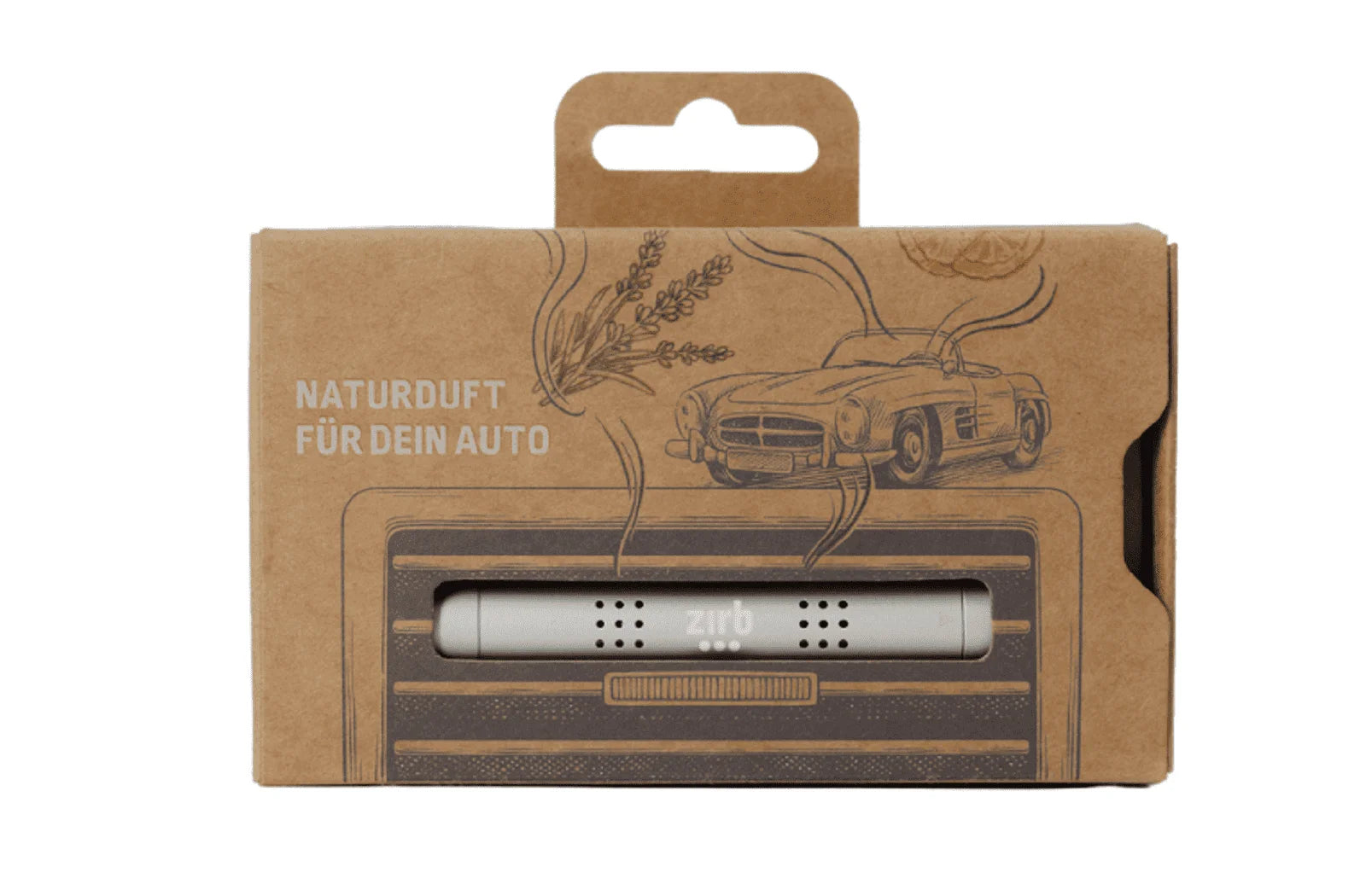 20986_zirbCar_Verpackung_geschlossen