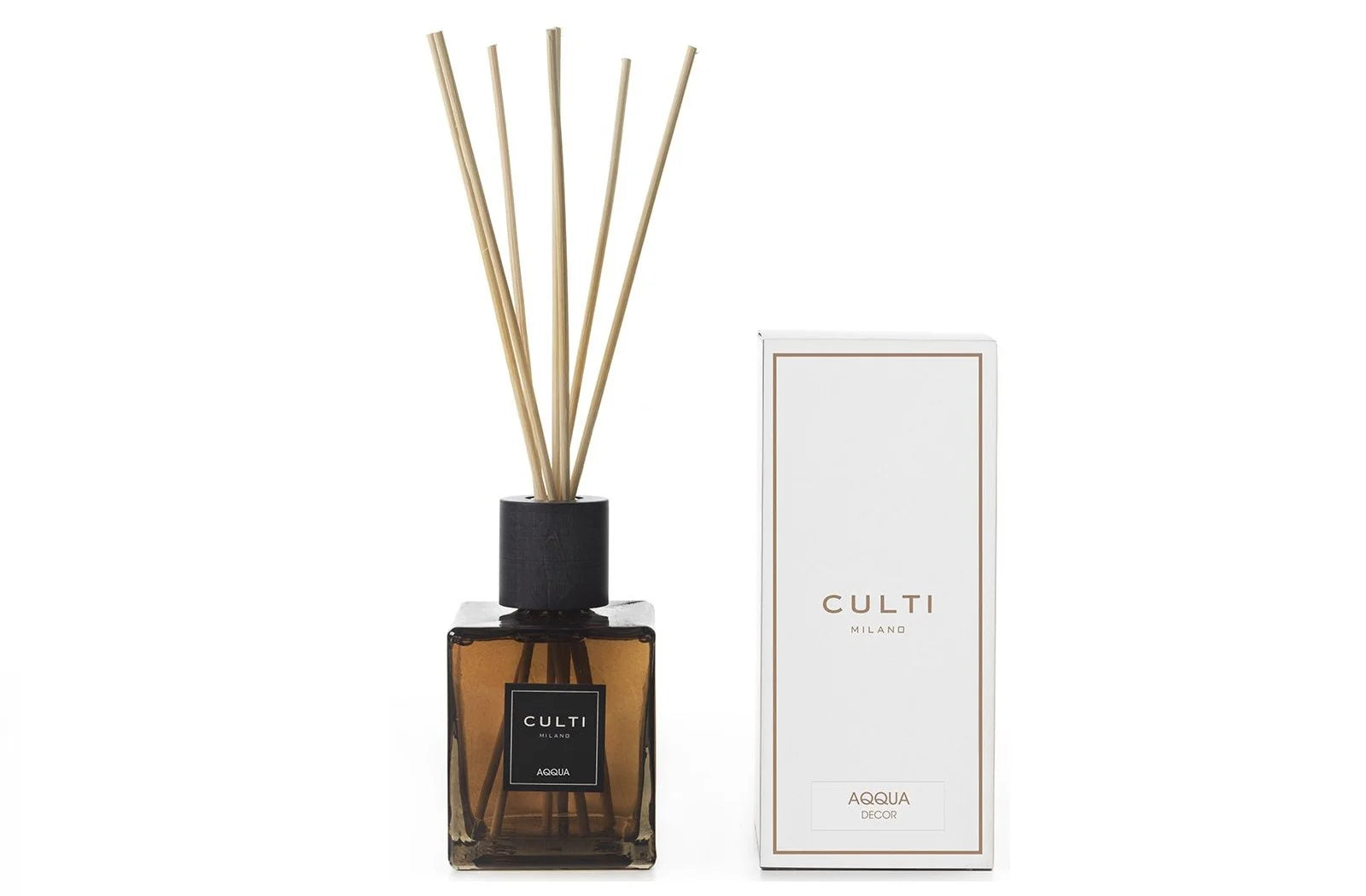 21071_Culti_milano_decor_Diffuser_Aqqua_500ml_mit_umverpackung