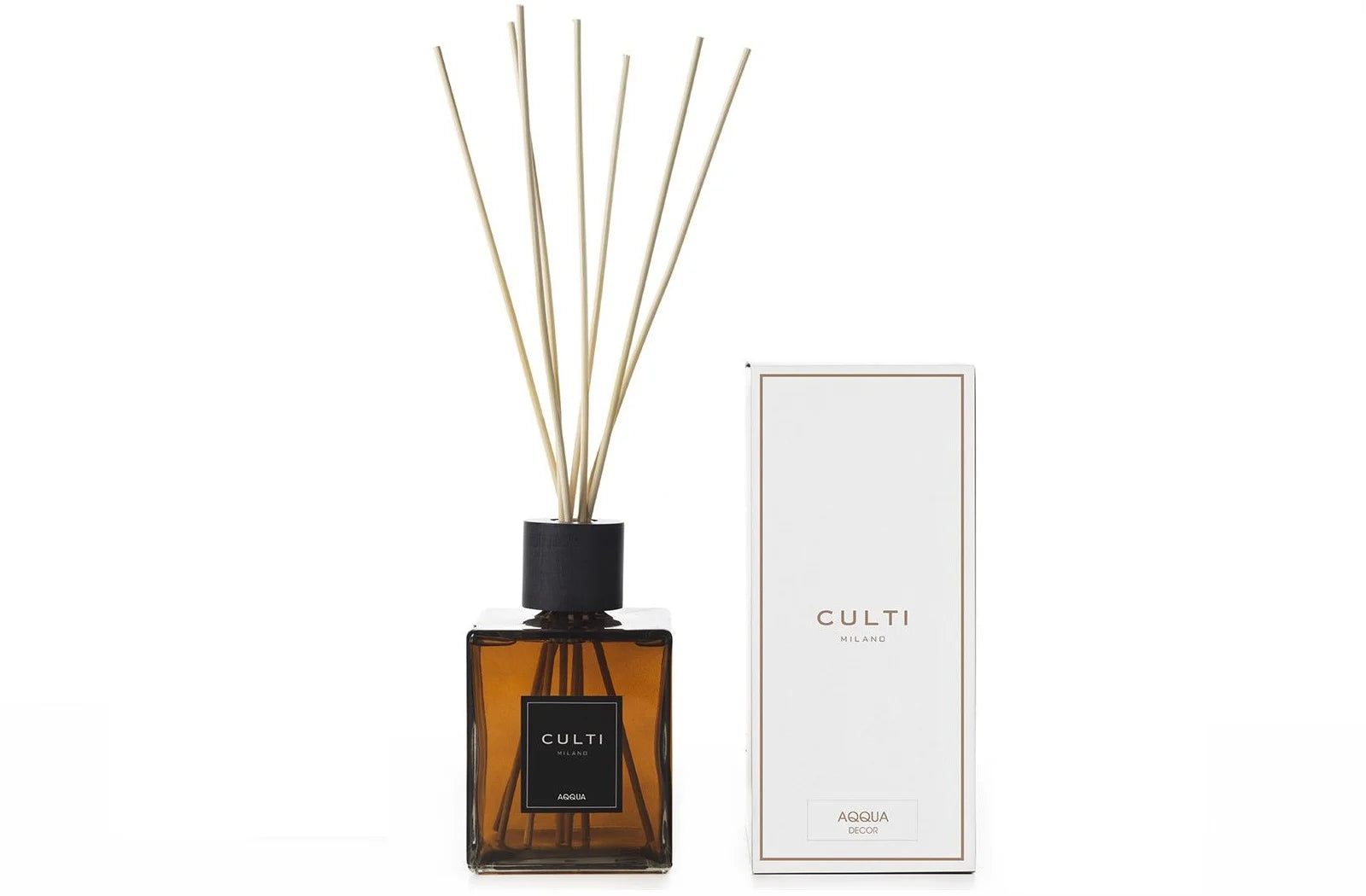 21075_Culti_milano_decor_Diffuser_Aqqua_1000ml_mit_umverpackung