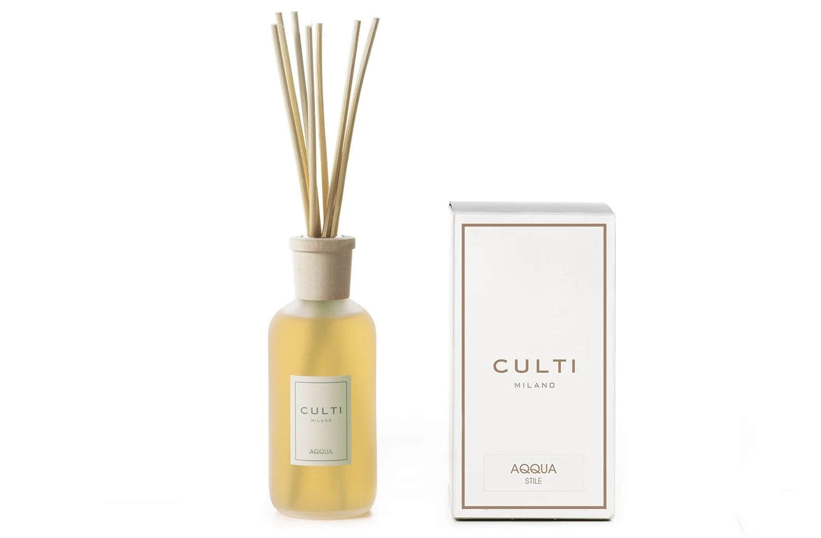 21095_Culti_milano_Stile_Diffuser_Aqqua_250ml_mit_umverpackung