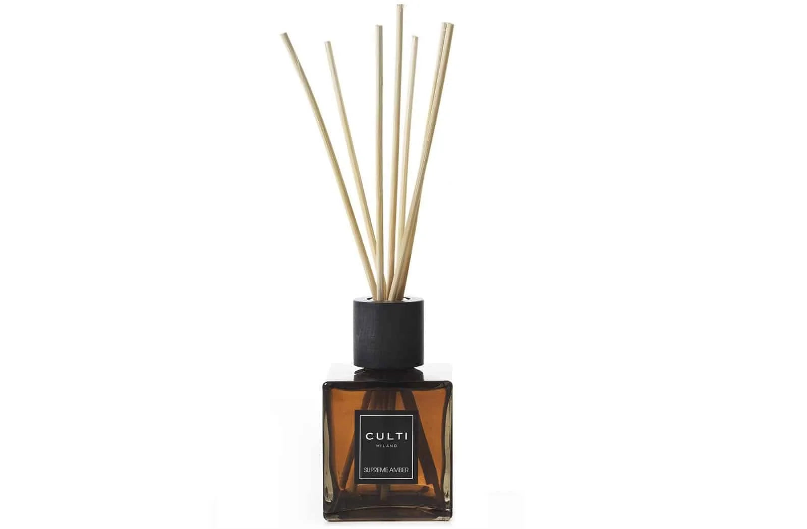 21123_Culti_milano_decor_supreme_amber_250ml