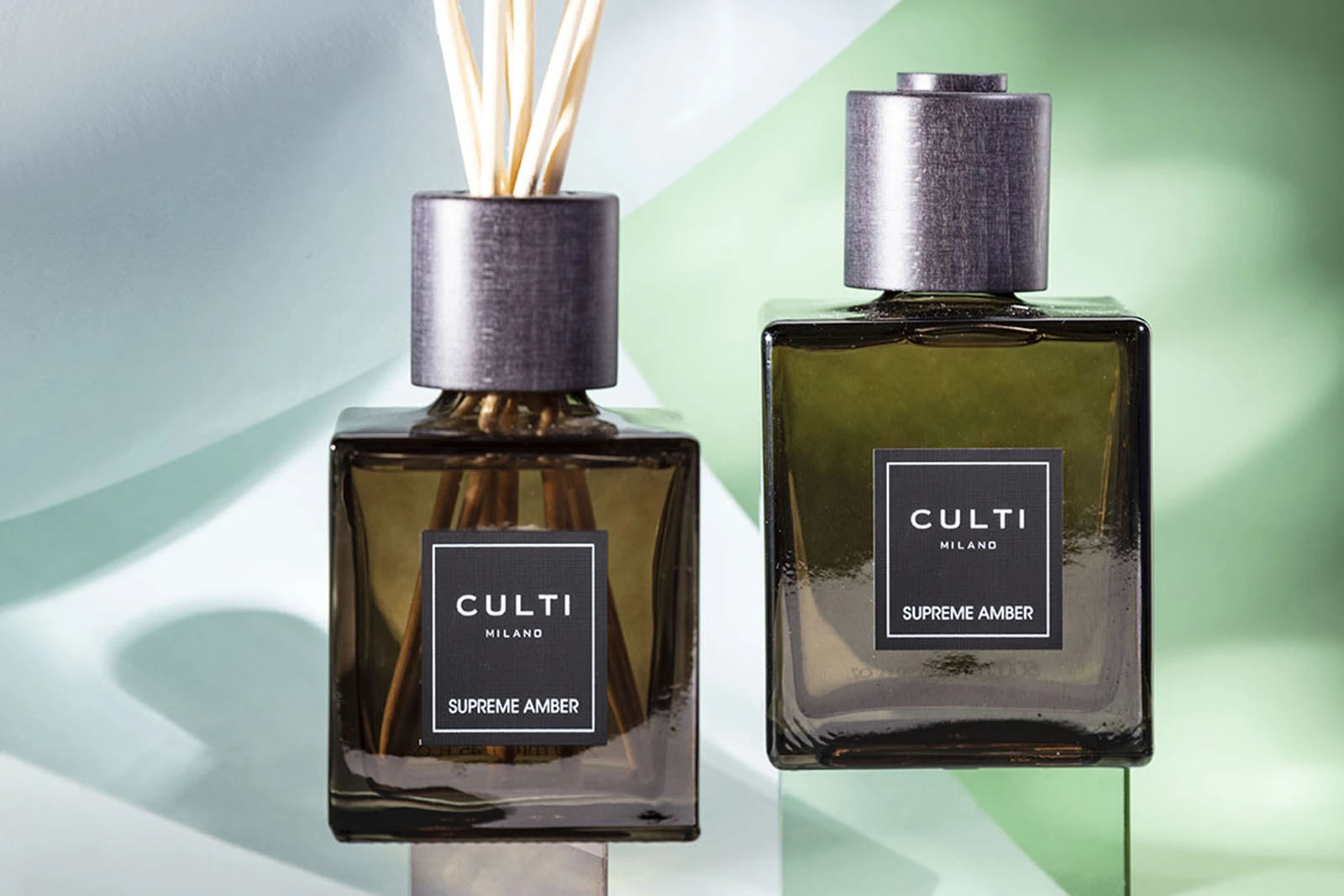 21138_Culti_milano_supreme_amber_2x_Decor_mood