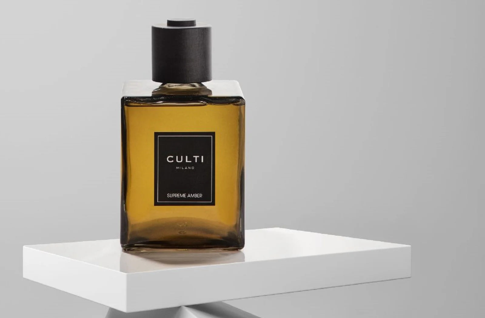 21139_Culti_milano_supreme_amber_Decor_mood