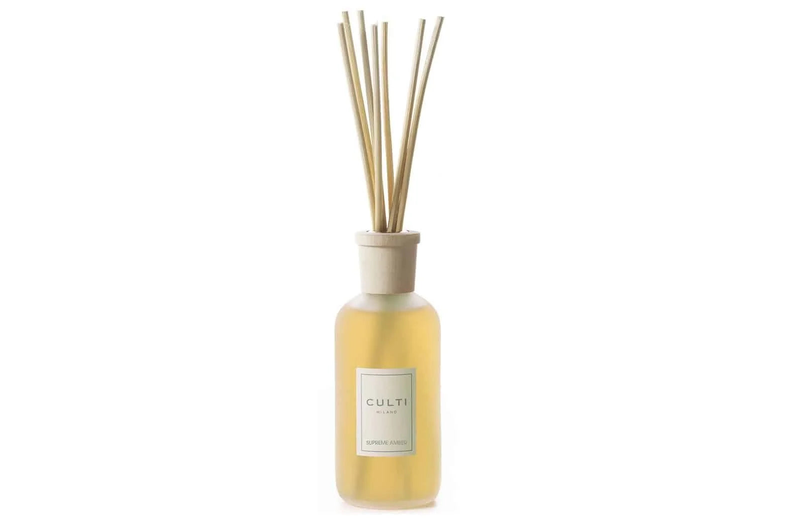 21148_Culti_milano_stile_supreme_amber_250ml