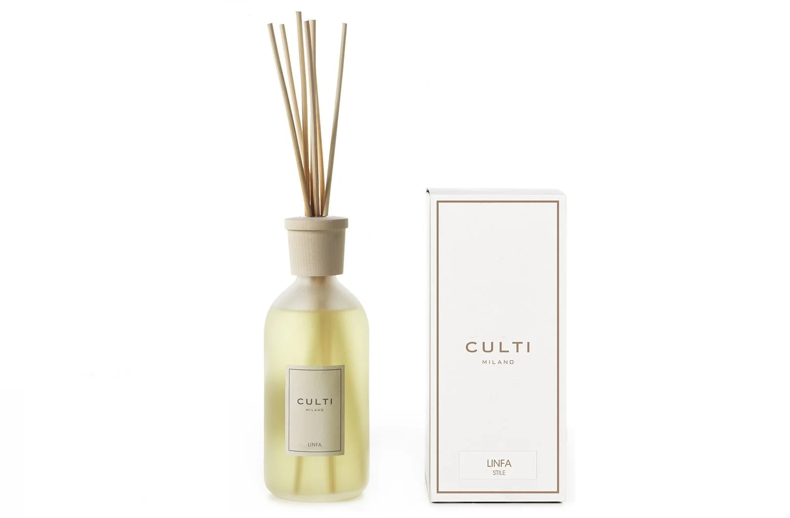 21510_Culti_milano_stile_Linfa_500ml_mit_umverpackung