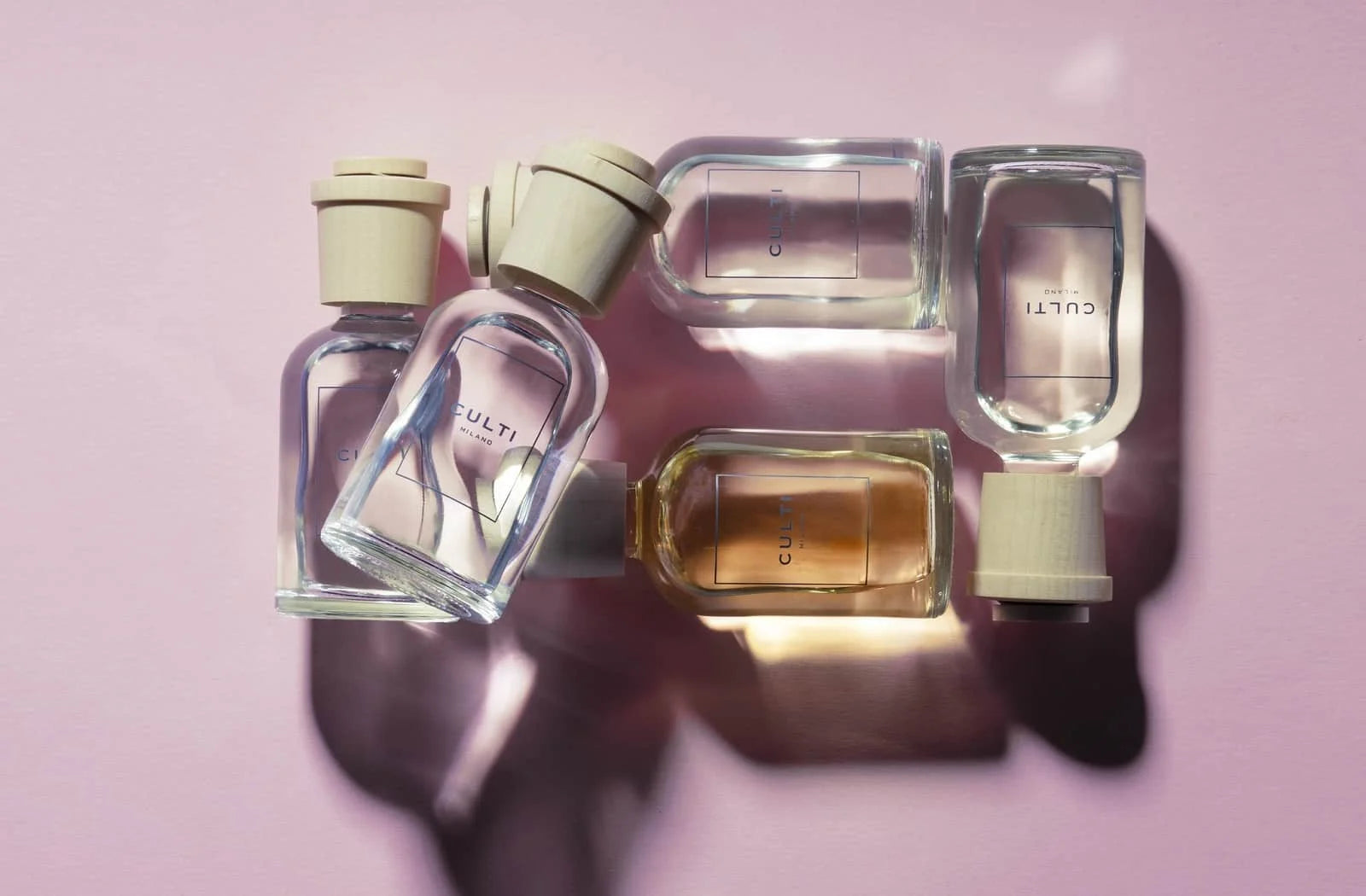 21512_Culti_milano_Stile_mood_mehrere_flaschen