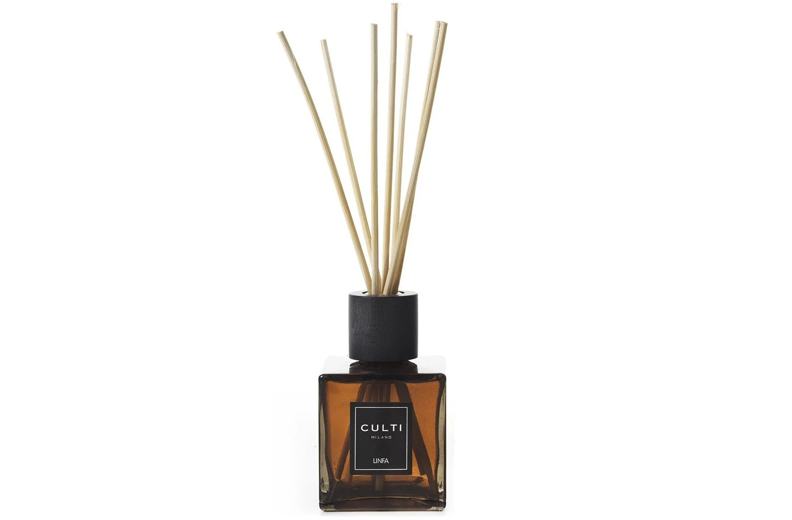 21518_Culti_milano_decor_Linfa_250ml