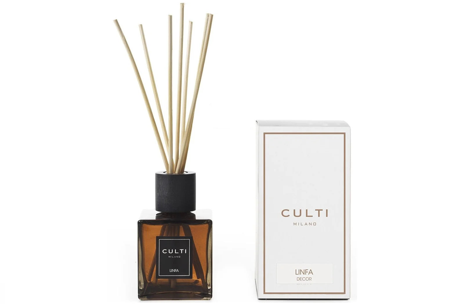 21519_Culti_milano_decor_Linfa_250ml_mit_umverpackung