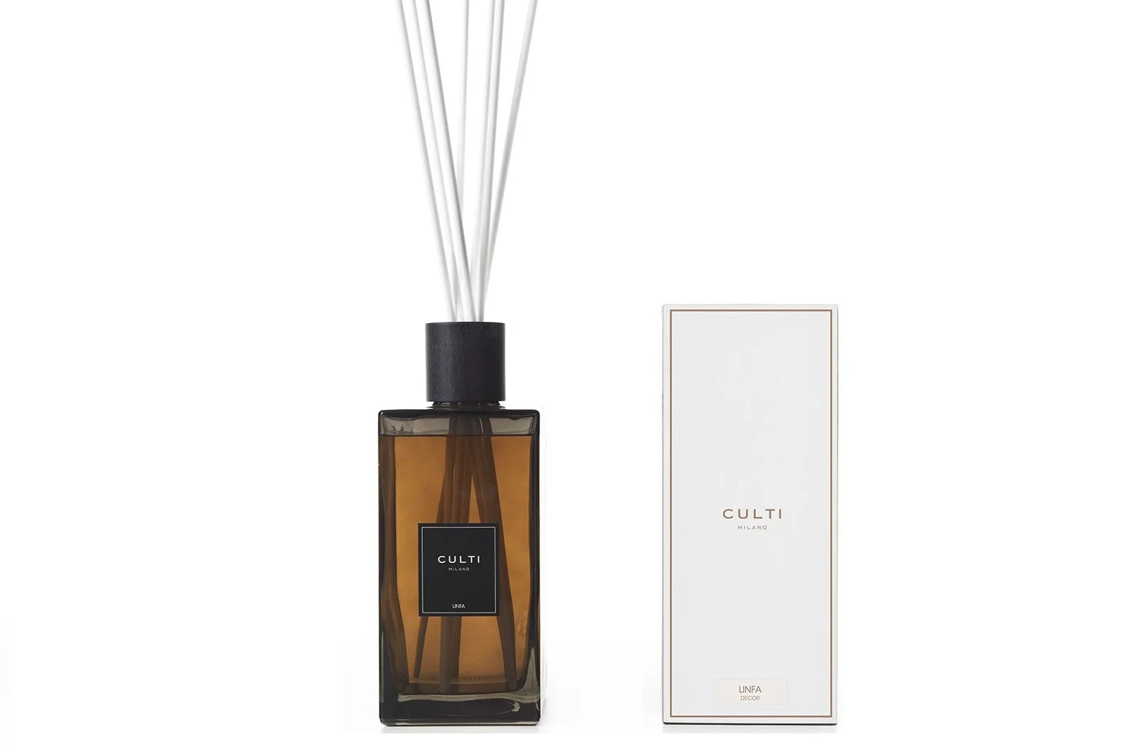 21532_Culti_milano_decor_Linfa_2700ml_mit_umverpackung