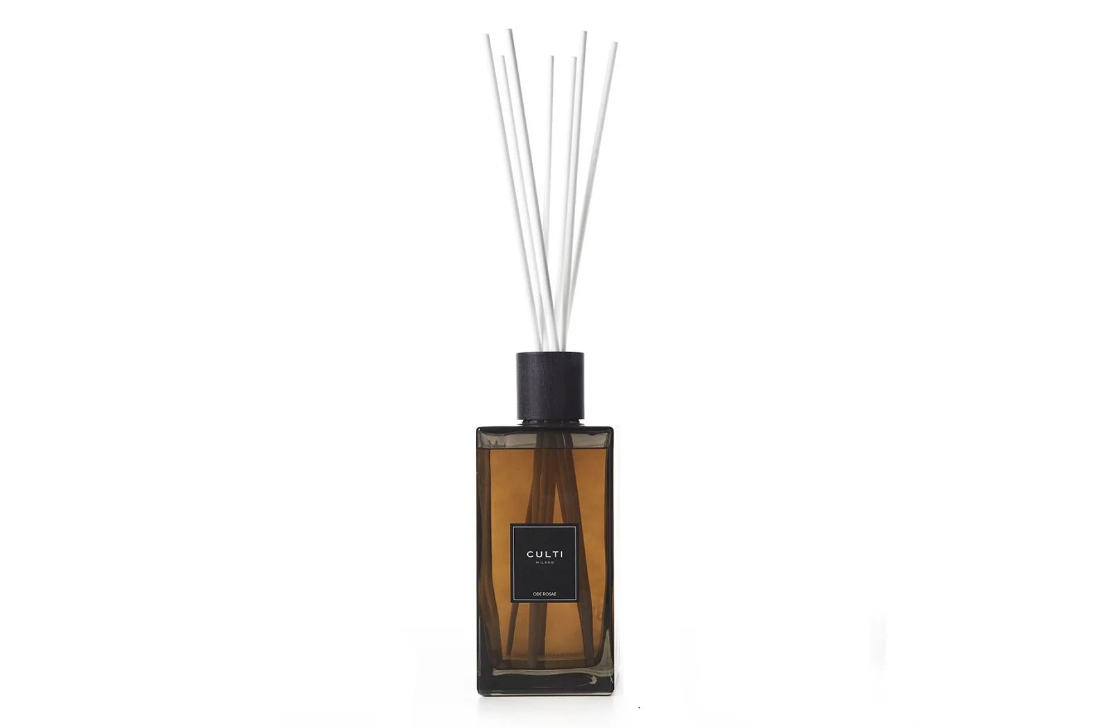 22037_Culti_milano_ode_rosae_decor_diffuser_2700ml