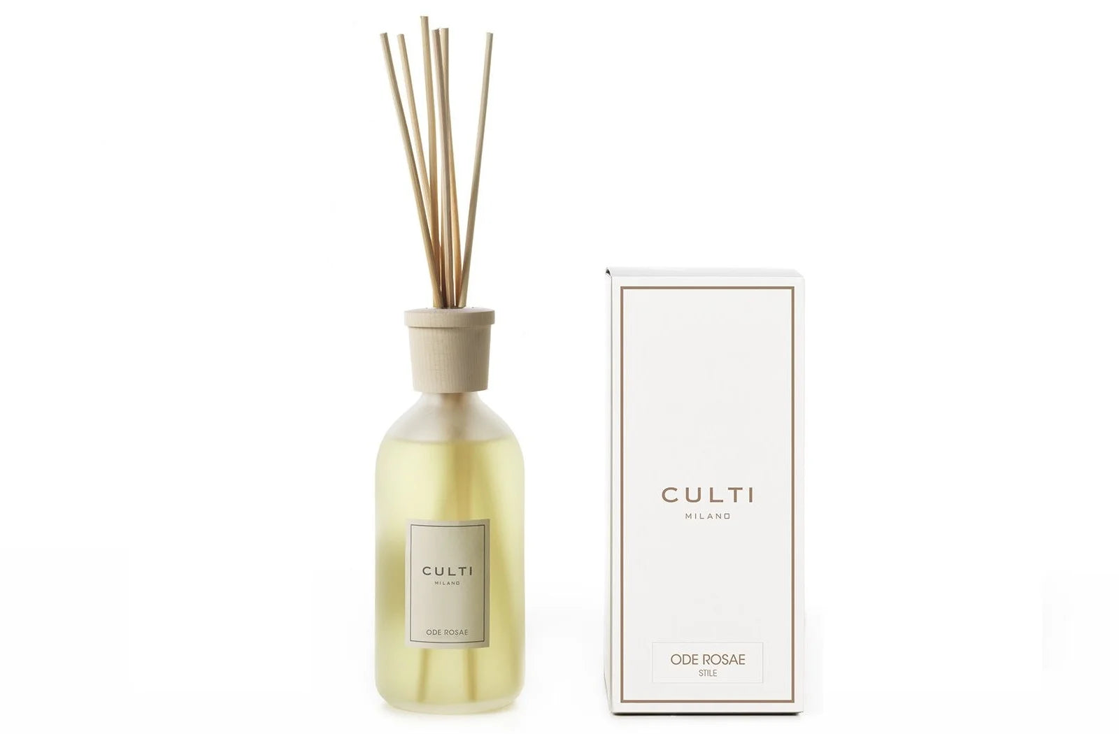 22049_Culti_milano_ode_rosae_stile_diffuser_500ml_mit_umverpackung