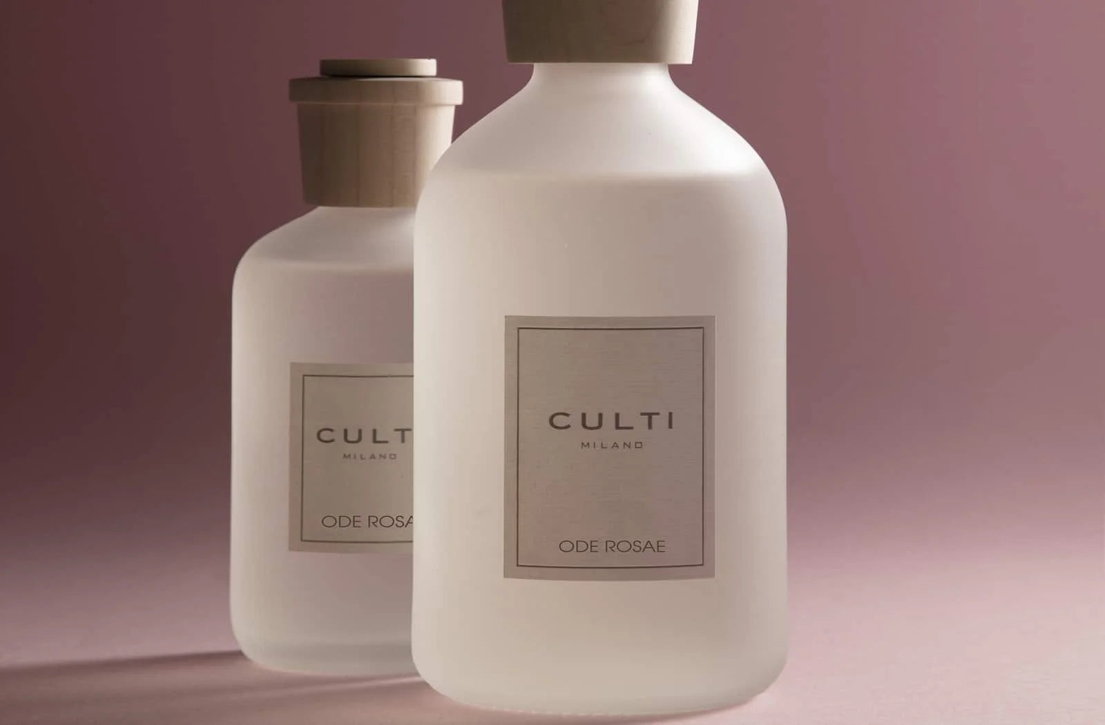 22051_Culti_milano_Stile_ode_rosae_2groessen_mood