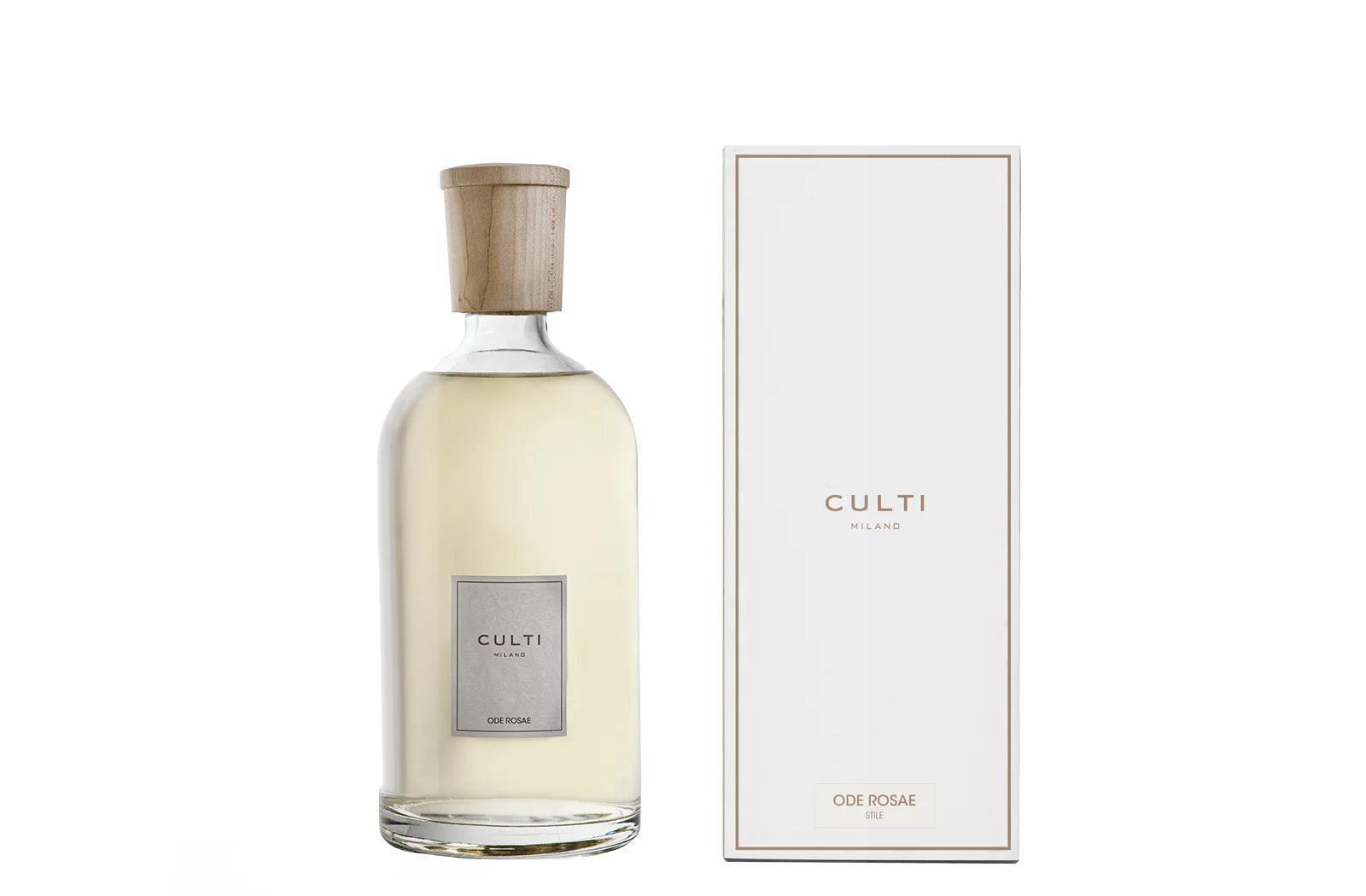 22057_Culti_milano_ode_rosae_stile_diffuser_2500ml_mit_umverpackung