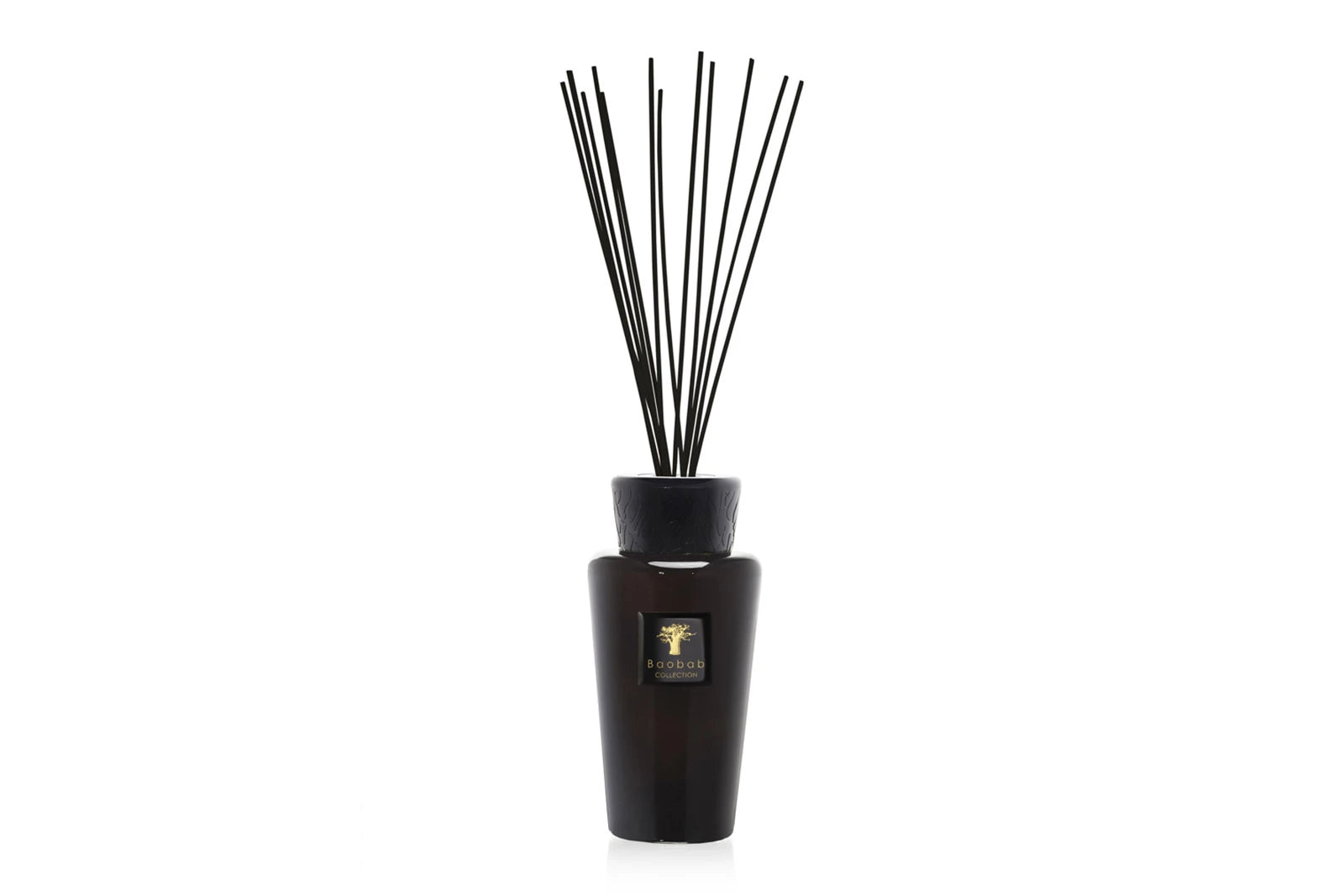 2407-baobab_diffuser_les_prestigieuses_encre_de_chine