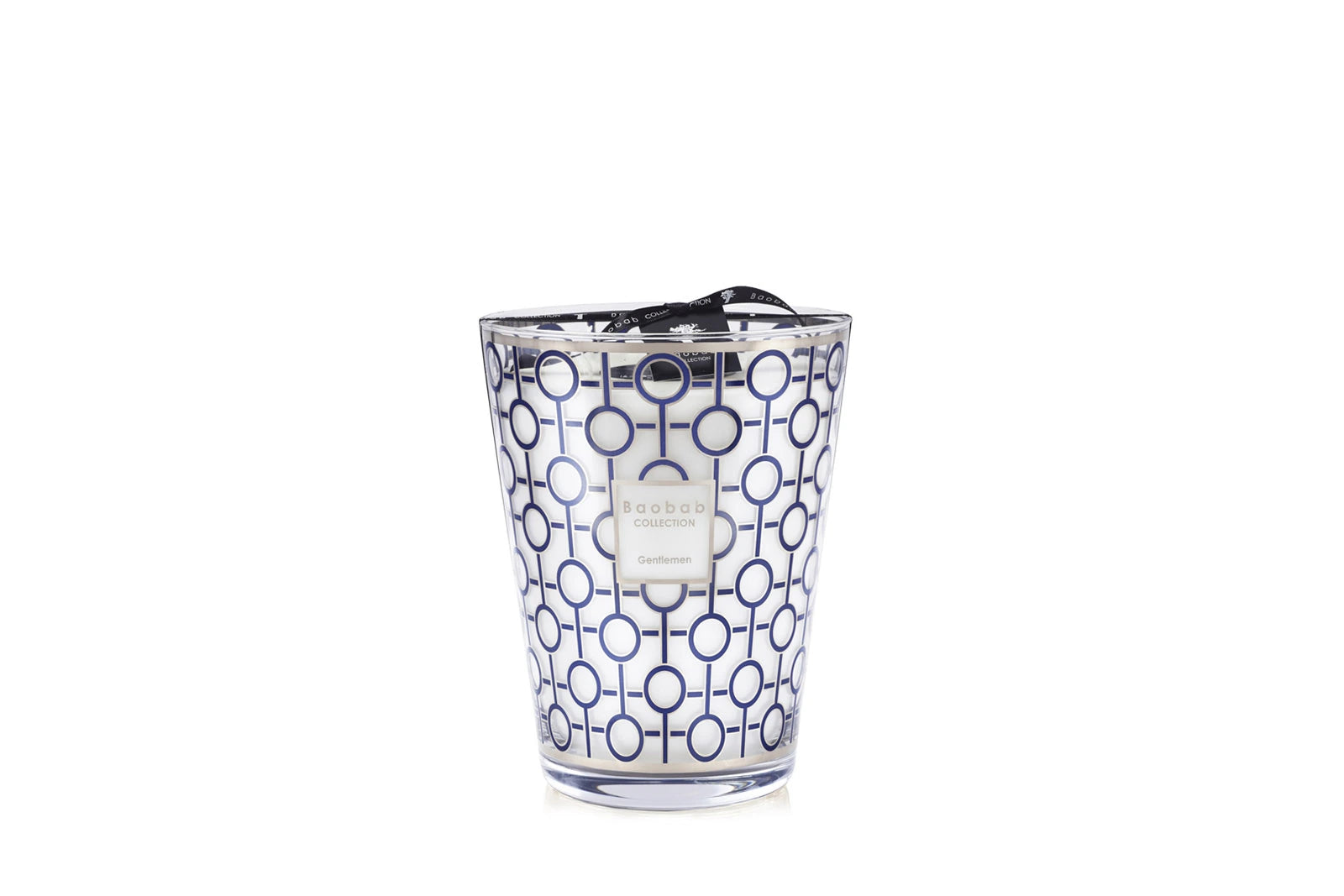 2628_baobab_duftkerze_gentlemen_max_24