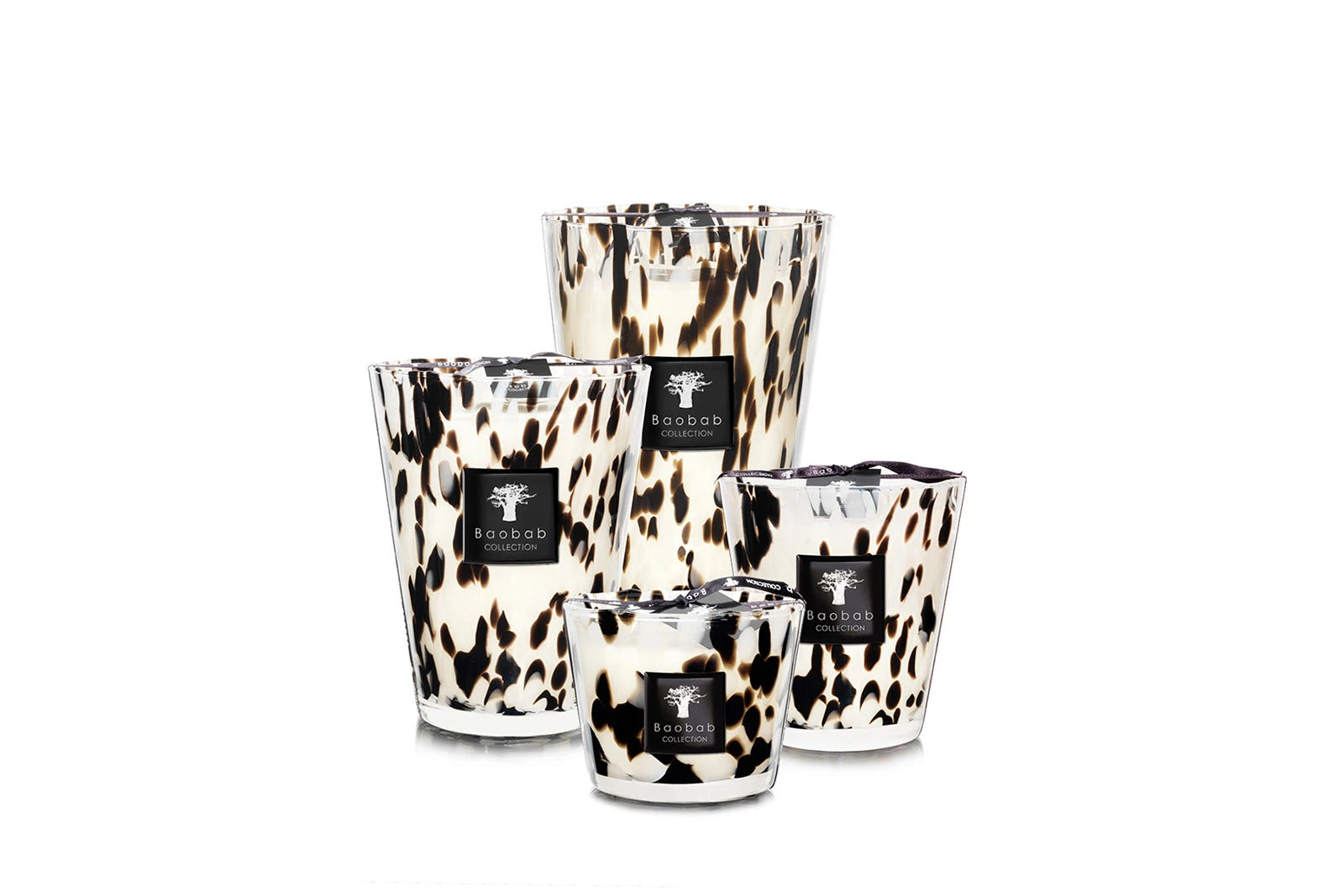 2757_baobab_duftkerze_black_pearls_set